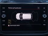 Volkswagen Tiguan Allspace (2022) R-Line 2.0 TDI - náhled 25