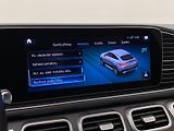 Mercedes-Benz GLE COUPE 400d 4MATIC AUT CZ - náhled 72