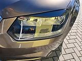 Škoda Yeti (2014) 1,2TSi DSG NAVI BEZ KOROZE! - náhled 9