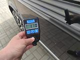 Volkswagen Multivan 2,0TDi DSG,4x4,Highline,7 míst - náhled 55