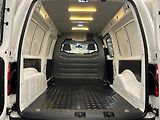 Volkswagen Caddy (2017) 1.4TGI Maxi Skříň | Záruka - náhled 14