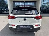 KGM Korando (2026) Premium 1.5. FWD A6 - náhled 7