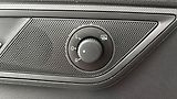 Škoda Fabia 1.0 TSI Ambition Combi - náhled 22