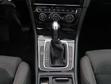 Volkswagen Golf (2018) 1.5 TSI, Automat, Serv.kniha - náhled 13
