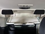 Mercedes-Benz Třídy V (2022) MARCO POLO 220d Aut. - náhled 21