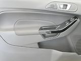Ford Fiesta - náhled 12