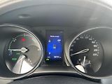 Toyota C-HR (2018) 1.8 VVT-i E-CVT - náhled 11