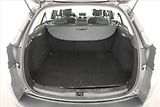 Renault Mégane (2011) 1.6 16V, nová STK, slušný stav - náhled 10