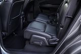 Fiat Freemont 2.0 Multijet LOUNGE - náhled 21