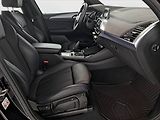 BMW X3 (2018) M Sport xDrive20i - náhled 9