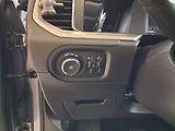 Opel Grandland 1.2T96kW+TAŽNÉ ZAŘÍZENÍ ZDARMA - náhled 15