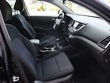 Hyundai Tucson (2017) 1.7 CRDi, Serv.kniha, Navi - náhled 9