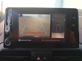 Peugeot Rifter (2023) 1.5HDi, GT LINE, navi, kamera - náhled 15