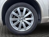 Volvo XC90 (2015) D5 AWD MOMENTUM AUT CZ - náhled 23