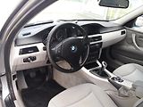 BMW Řada 3 (2010) 2.0d,105kW,VÝHŘEV.SEDADEL!! - náhled 10