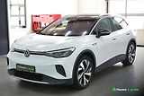 Volkswagen ID.4 (2021) 1st Edition | Pro Performance - náhled 1