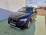 BMW X1 XDRIVE 18D - náhled 1