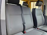 Volkswagen Transporter T6 2.0TDi 81kW*KLIMA*1.MAJ*DPH - náhled 34