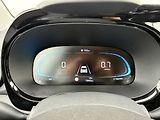 Hyundai i10 1.0 i 46kW GO! - náhled 15