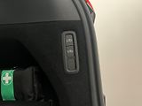 Volvo XC90 (2026) T8 AWD PLUS BRIGHT - Rezervace - náhled 20