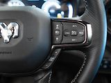 Dodge RAM (2026) 6.4 2500 Power Wagon 2026 - náhled 16