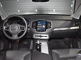 Volvo XC90 2,0 B5 AWD Plus - náhled 16