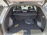 KGM Torres EVX (2026) Premium - náhled 12