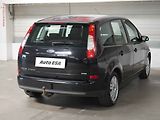 Ford C-MAX (2006) 1.6 TDCI, AC, temp. - náhled 6