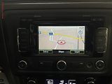 Škoda Rapid (2013) 1.2 TSi, ČR, Ambition, navi - náhled 14