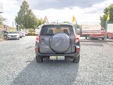 Toyota RAV4 (2009) ČR 2.0D 116KW 4x4 – TAŽNÝ - náhled 6