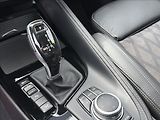 BMW X1 2,0 d 140 Kw xDrive ČR DPH - náhled 32
