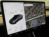 Tesla Model 3 LONG RANGE 4WD SOH 87% - náhled 32