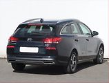 Hyundai i30 (2021) 1.5 DPI, ČR,1.maj, Serv.kniha - náhled 4