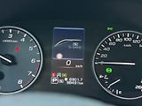 Subaru Outback 2.5 Touring Lineatronic - náhled 21