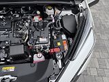 Toyota C-HR (2025) 1.8 Hybrid 140k Executive - náhled 32
