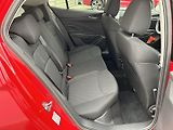 Škoda Fabia 1.0 TSI Top selection - náhled 23