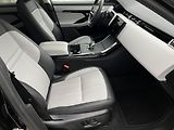 Land Rover Range Rover Evoque P250 DYNAMIC SE AWD AUT CZ - náhled 18
