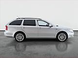 Škoda Octavia (2012) Laurin&Klement 2.0 TDI - náhled 6