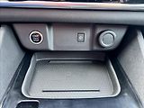 Nissan Qashqai 1,3 mHEV / Business / Xtronic - náhled 33