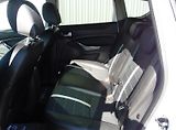 Ford Kuga 2,0 TDCi Titanium 4X4 - náhled 11