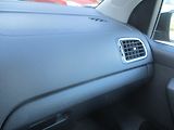 Volkswagen Polo 1.4i KLIMA +SADA KOL - náhled 24