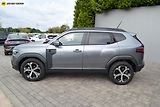 Dacia Duster 1.0TCE LPG JOURNEY  ECO- G 100 - náhled 1