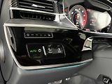 Audi S8 4,0TFSI Quattro*420kW*Webasto - náhled 29