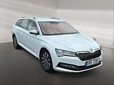 Škoda Superb 2,0 TDI 110 Style - náhled 1