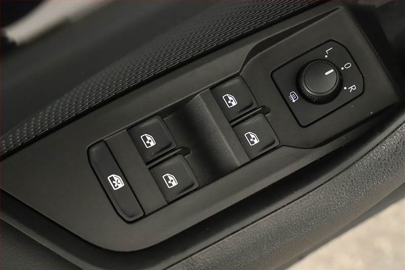 Škoda Octavia (2022) Ambition 2.0 TDI, ČR,1.maj - fotka 19 z 19