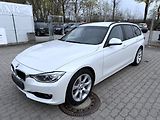 BMW Řada 3 320d 4x4 135 kW automat - náhled 1