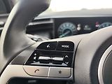 Hyundai Tucson 1.6 T-GDI/110kW Comfort DCT - náhled 21