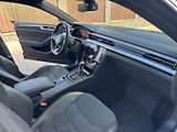 Volkswagen Arteon Shooting Brake (2021) 2.0TSI 140kw DSG R-Line Webast - náhled 37