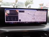 BMW Řada 3 330I 180 KW M SPORT XDRIVE - náhled 29