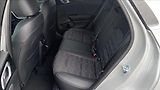 Kia XCeed 1,6 T-GDi GPF 7DCT STEEL EDIT. - náhled 11